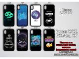 OEM Пластмасов гръб Zodiac снимка №4