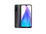 мобилни телефони в секция На фокус - Xiaomi Redmi Note 8T 32GB Gray