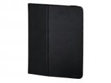Описание и цена на аксесоари Hama Xpand Tablet Case for Tablets up to 17.8 cm