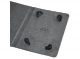 Hama Xpand Tablet Case for Tablets up to 17.8 cm снимка №5