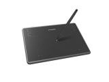 Описание и цена на таблети Huion Inspiroy H430P