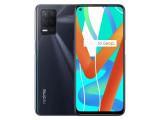 Описание и цена на мобилни телефони Realme 8 5G 4G+64G Black 3241