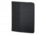 Описание и цена на аксесоари Hama Xpand Tablet Case for Tablets 216426