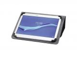 Hama Xpand Tablet Case for Tablets 216426 снимка №6