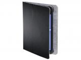 Описание и цена на аксесоари Hama Xpand Tablet Case for Tablets 24 - 28 cm