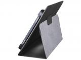 Hama Xpand Tablet Case for Tablets 24 - 28 cm снимка №2