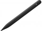 аксесоари в секция На фокус - Microsoft Surface Slim Pen 2 8WV-00002