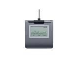 Търсени и На фокус таблети: Wacom Таблет за подпис STU-430, Sign Pro PDF, USB, Черен таблети в секция На фокус - Wacom Таблет за подпис STU-430, Sign Pro PDF, USB, Черен