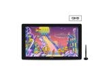 таблети в секция На фокус - Huion Graphic Display Tablet Kamvas 24 Plus GS2402