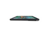 Huion Graphic Display Tablet Kamvas 24 Plus GS2402 снимка №2