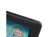 Huion Graphic Display Tablet Kamvas 24 Plus GS2402 снимка №3