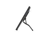 Huion Graphic Display Tablet Kamvas 24 Plus GS2402 снимка №4
