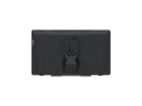 Huion Graphic Display Tablet Kamvas 24 Plus GS2402 снимка №5