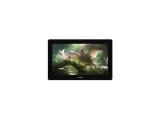 таблети: Huion Graphic Display Tablet Kamvas Pro 16 4K GT1561