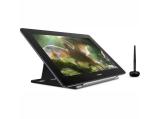 Huion Graphic Display Tablet Kamvas Pro 16 4K GT1561 снимка №3