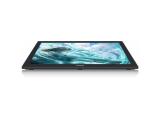 таблети: Huion Kamvas Pro 24 GT2401, Black