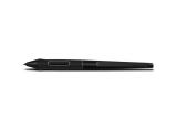 Huion Kamvas Pro 24 GT2401, Black снимка №4