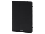 Hama Strap Case for Tablets 24 - 28 cm, Black снимка №2