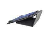 Hama Strap Case for Tablets 24 - 28 cm, Black снимка №3