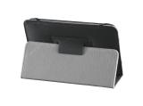 Hama Strap Case for Tablets 24 - 28 cm, Black снимка №4