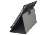 Hama Strap Case for Tablets 24 - 28 cm, Black снимка №5