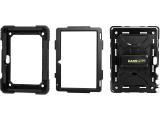 Описание и цена на аксесоари HANNspree Rugged Tablet Protection Case 13.3