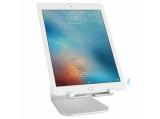 Rain Design Тablet Stand mStand tablet plus, Silver снимка №2