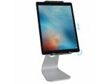 Rain Design Тablet Stand mStand tablet pro for iPad Pro/Air 12.9, Space Gray снимка №3