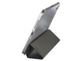 Hama Fold Clear Tablet Case for Apple iPad mini (6th gen./2021), black снимка №4