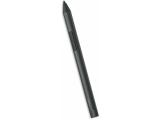 Описание и цена на аксесоари Dell PN5122W Stylus Black
