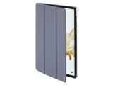 Описание и цена на аксесоари Hama Fold Clear Tablet Case for Samsung Galaxy Tab S7 FE/S7+/S8+