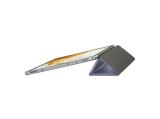 Hama Fold Clear Tablet Case for Samsung Galaxy Tab S7 FE/S7+/S8+ снимка №3