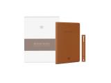 Описание и цена на таблети Huion Note X10 Smart digital notebook and graphic 2in1