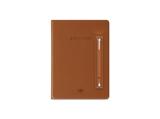 Huion Note X10 Smart digital notebook and graphic 2in1 снимка №2