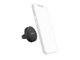 Описание и цена на аксесоари Hama Magnet Car Mobile Phone Holder for Grating, 360-degree Rotation