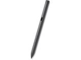 Описание и цена на аксесоари Dell Premium PN7522W - active pen