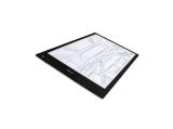 Huion LED light pad LB3, Lithium Battery/USB, вградена батерия 1050mAh снимка №2 Huion LED light pad LB3, Lithium Battery/USB, вградена батерия 1050mAh снимка №2