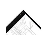 Huion LED light pad LB3, Lithium Battery/USB, вградена батерия 1050mAh снимка №3 Huion LED light pad LB3, Lithium Battery/USB, вградена батерия 1050mAh снимка №3