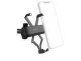 Описание и цена на аксесоари Hama Gravity Pro Car Mobile Phone Holder for Grating, Adjustable, Universal