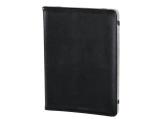Описание и цена на аксесоари Hama Piscine eBook Case for eBook Readers up to 15.24 cm, black