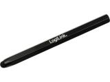 аксесоари в секция На фокус - LogiLink Stylus AA0010