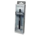 LogiLink Stylus AA0010 снимка №2