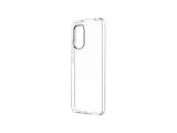 Описание и цена на аксесоари Nokia G60 Clear Case
