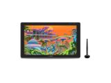 таблети: Huion Graphic Display Tablet Kamvas 22 таблети: Huion Graphic Display Tablet Kamvas 22