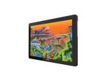 Huion Graphic Display Tablet Kamvas 22 снимка №2 Huion Graphic Display Tablet Kamvas 22 снимка №2