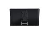 Huion Graphic Display Tablet Kamvas 22 снимка №3 Huion Graphic Display Tablet Kamvas 22 снимка №3