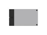 Huion Graphic Display Tablet Inspiroy Dial 2, 5080 LPI снимка №2