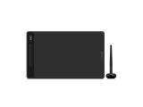 Описание и цена на таблети Huion Graphic Display Tablet Inspiroy Giano, 5080 LPI