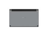 Huion Graphic Display Tablet Inspiroy Giano, 5080 LPI снимка №2