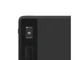 Huion Graphic Display Tablet Inspiroy Giano, 5080 LPI снимка №3